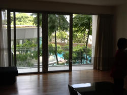 Aalto (D15), Condominium #130963602